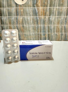 VASIL-16 - Health Guard India Private Limited